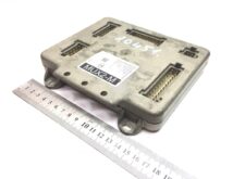 Unitate de Control MUX2-M MAN 10451