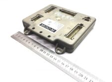 Unitate de Control MUX2-M MAN 8825935 8125935 6599 6860 6666
