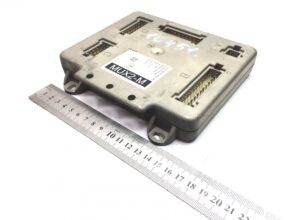 Unitate de control mux2-m man 8825935 8125935 6599 6860 6666