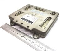 Unitate de Control MUX2-M MAN 8825935-6599/8125935-6860/8125935-6666