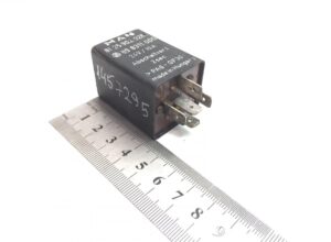 Releu man 81. 25902-0283 24v 10a made in hungary 1 Releu man 81. 25902-0283 24v 10a made in hungary