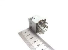 Releu electric MAN 81259070253 cu 6 pini