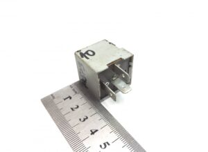 Releu man 81259270106 – 8125927-0106 – 8125927-0083 – 81259270083