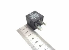 Releu MAN 81.25927.0112 12V 40A Made in Germany