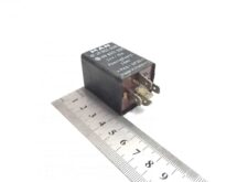 Releu MAN 81.25902.0283, 24V, 10A, Made in Hungary