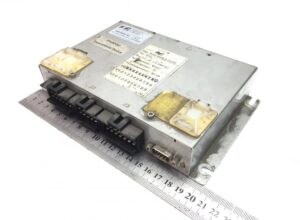 Unitate de control ușă man bt24 005-0008-301 1 Unitate de control ușă man bt24 005-0008-301