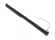 Bandou lateral dreapta MAN 88259256028