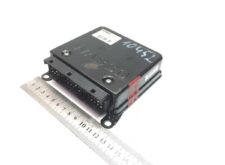 Unitate de Control WABCO ATC MAN 88259356469 0004465028 0004461228