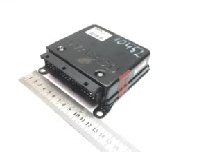Unitate de control wabco atc man 88259356469 0004465028 0004461228