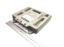 Unitate de Control MUX2-M MAN 1455374