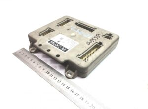 Unitate de control mux2-m man 1455374 1 Unitate de control mux2-m man 1455374