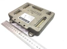 Unitate de Control MUX2-M MAN 1455335