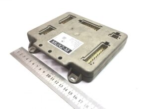 Unitate de control mux2-m man 8825935-6599 88259356666 1 Unitate de control mux2-m man 8825935-6599 88259356666