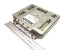 Unitate de Control MUX2-M MAN 8825935-6599 / 88259356599 / 8125935-6860 / 81259356860 / 81259356666 / 8125935-6666