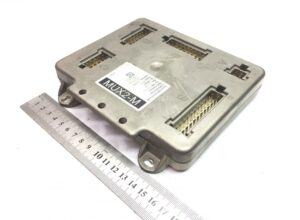 Unitate de control mux2-m man 8825935-6599 / 88259356599 / 8125935-6860 / 81259356860 / 81259356666 / 8125935-6666 1 Unitate de control mux2-m man 8825935-6599 / 88259356599 / 8125935-6860 / 81259356860 / 81259356666 / 8125935-6666