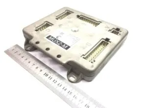Unitate de control mux2-m man 8825935 81259356666 81259356860