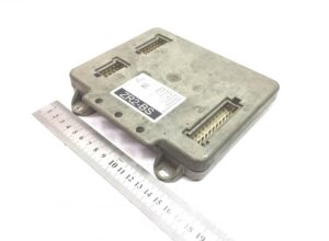 Unitate de control zr2-bs man 8825806-1001