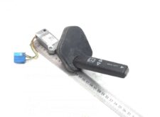 Comutator Retarder MAN 81255090149 8125509-0149 11