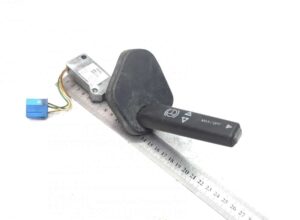 Comutator retarder man 81255090149 8125509-0149 11 1 Comutator retarder man 81255090149 8125509-0149 11