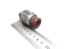 Senzor Presiune MAN 8127421, 0230, 0246, 0251, 0262, 0299, 6048
