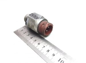 Senzor presiune man 8127421, 0230, 0246, 0251, 0262, 0299, 6048 1 Senzor presiune man 8127421, 0230, 0246, 0251, 0262, 0299, 6048