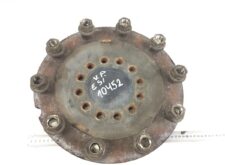 Flanșă butuc roată față MAN 81443013177/81443010177/81443010195/81443010172