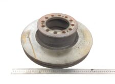 Disc frână față dreapta MAN 8150803-0040 / 8150803-0023 / 8150803-0031 / 8150803-0038 / 8150803-0046