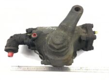 Caseta de Direcție MAN - Coduri 8146200, 6367, 81462006367, 8146200, 9367, 81462009367, 36462006017, 3646200, 6017