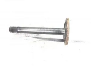 Semiaxă motrică stânga man 8135502-0230