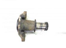Tub Semiax Carcasă Axa Motor MAN - Coduri: 81354030059, 81354030062, 81354030060