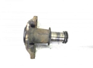 Tub semiax carcasă axa motor man - coduri: 81354030059, 81354030062, 81354030060 1 Tub semiax carcasă axa motor man – coduri: 81354030059, 81354030062, 81354030060