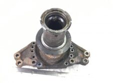 Carcasă Axa Motor MAN 81354030059 / 81354030062 / 81354030060