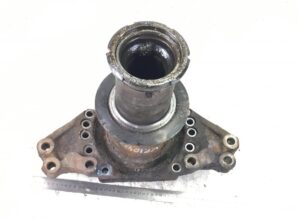 Carcasă axa motor man 81354030059 / 81354030062 / 81354030060 1 Carcasă axa motor man 81354030059 / 81354030062 / 81354030060
