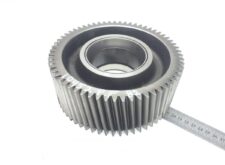 Pinion diferențial MAN 81373030017