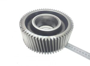 Pinion diferențial man 81373030017 1 Pinion diferențial man 81373030017