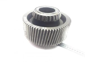 Pinion diferențial man 81373050040 / 81373050039 1 Pinion diferențial man 81373050040 / 81373050039