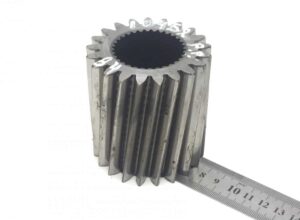 Pinion planetar diferențial man 81373010052 8137301-0052-11 1 Pinion planetar diferențial man 81373010052 8137301-0052-11