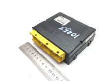 Unitate de Control ECAS Wabco MAN 8125811 7020 / 81258117020 / 8125811 7028 / 81258117028 / 81258117015 / 8125811 7015 / 81258117021 / 8125811 7021 / 81258117026 / 8125811 7026