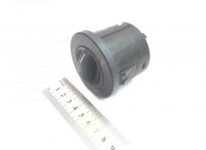 Comutator selector de viteze man - model rotund 1 Comutator selector de viteze man – model rotund