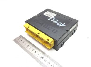 Unitate de control wabco ecas man 8125811-7020 81258117020 8125811-7028 81258117028 81258117015 8125811-7015 81258117021 8125811-7021 81258117026 8125811-7026