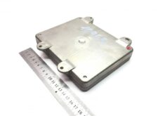 Unitate de Control ZR2 MAN 8825806-1001