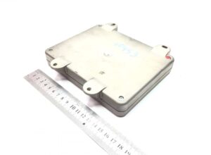 Unitate de control mux man 8825935 81259356666 1 Unitate de control mux man 8825935 81259356666