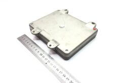 Unitate de control MUX MAN - 8825935, 6599, 88259356599, 8125935, 6860, 81259356860, 81259356666, 8125935-6666-148