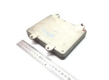 Unitate de control MUX MAN cod 8825935 / 6599 / 8125935 / 6860 / 6666