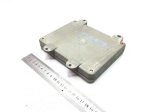 Unitate de control mux man 8825935 6599 / 81259356666 1 Unitate de control mux man 8825935 6599 / 81259356666