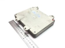 Unitate de Control MUX MAN 8825935/6599/8125935/6860/6666