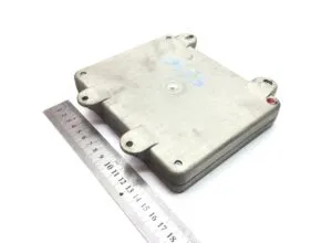 Unitate de control mux man 8825935/6599/8125935/6860/6666