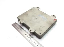 Unitate de Control MUX MAN 8825935