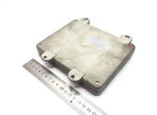 Unitate de Control MUX MAN 8825935 / 6599 / 8125935 / 6860 / 6666