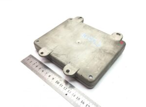Unitate de control mux man 8825935 / 6599 / 8125935 / 6860 / 6666